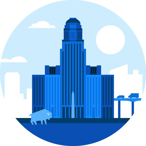 Trump announces he will nominate - Buffalo NY 1