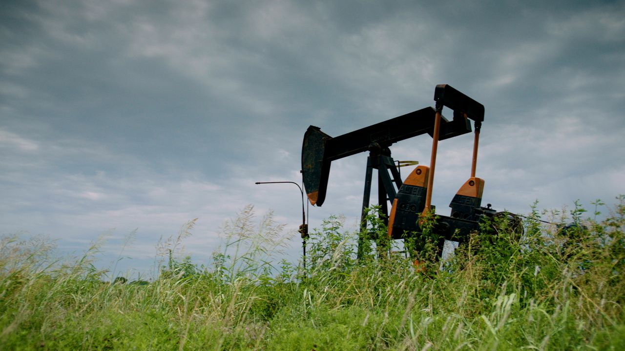 Spectrum News 1 South TX / El Paso