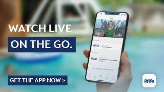 Watch Live on the Spectrum News App