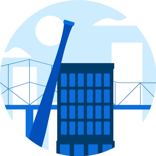 Morning Briefing in the Bluegrass - Louisville KY 1