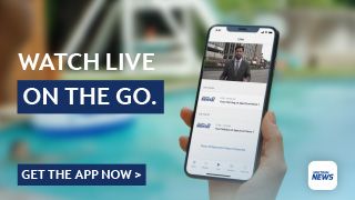 Watch Live on the Spectrum News App