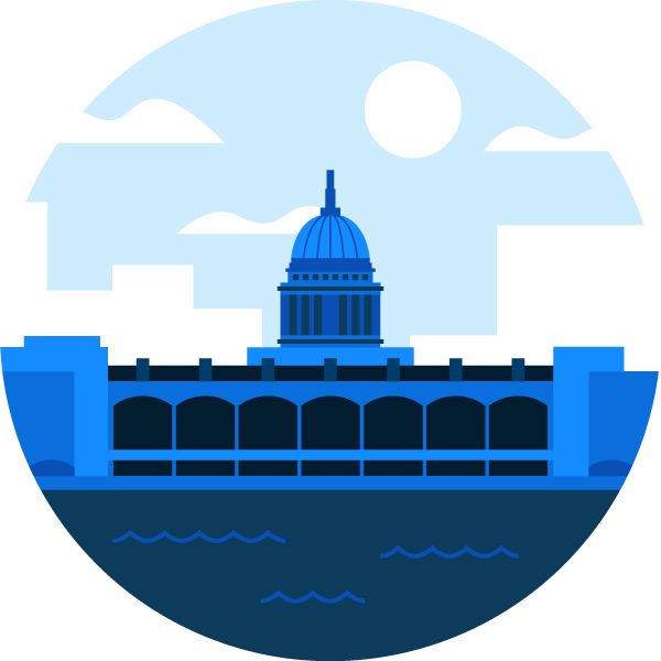 Brazil hosts BRICS summit eager - Madison WI 1