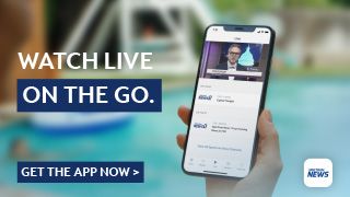 Watch Live on the Spectrum News App