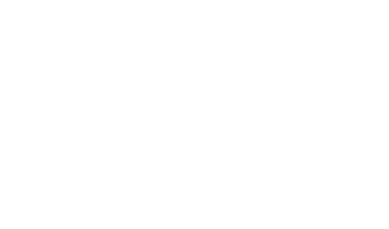 Watch Live Spectrum News NY1