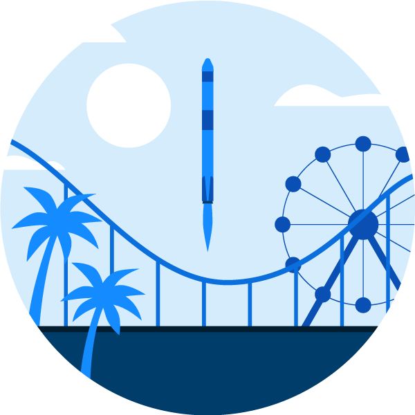 Orange County commissioner seeks - Orlando FL 1