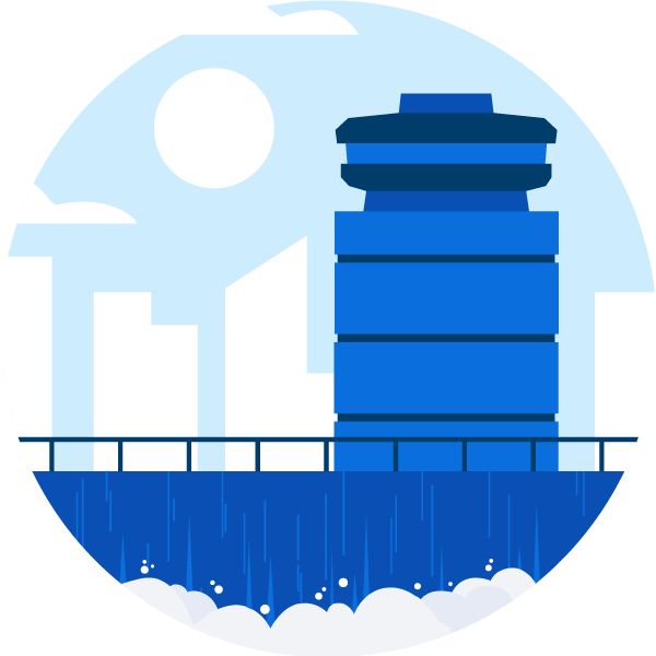 RTS offering new shuttle service - Rochester NY 1