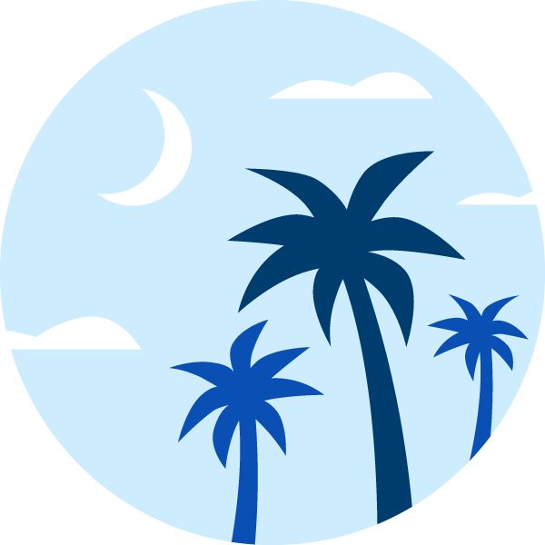 White House defends staffing at - South Carolina