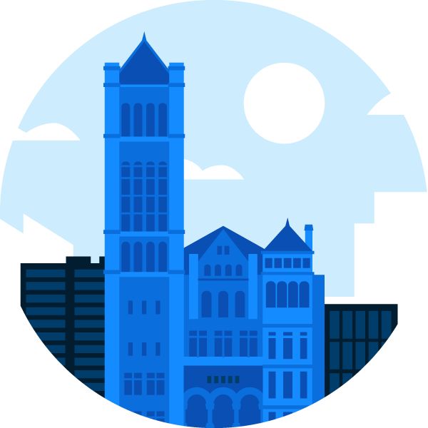 NYSERDA N Y may need to rely - Syracuse NY 1