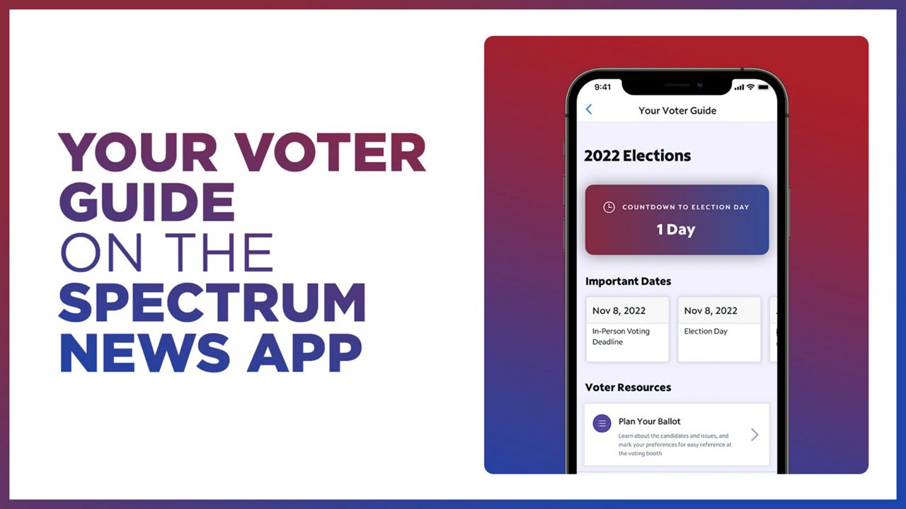 Case Study: Voting App, by Vignesh Balaji Velu, Vignesh Balaji Velu