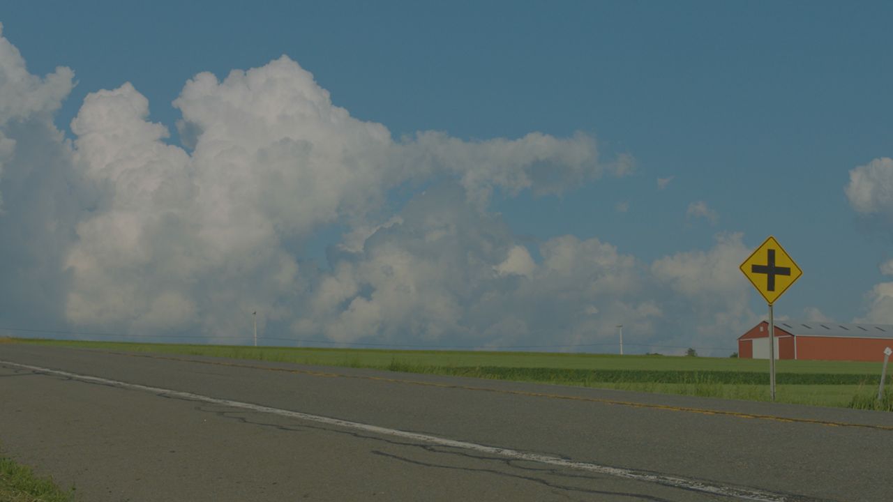 Spectrum News 1 | Southern Tier