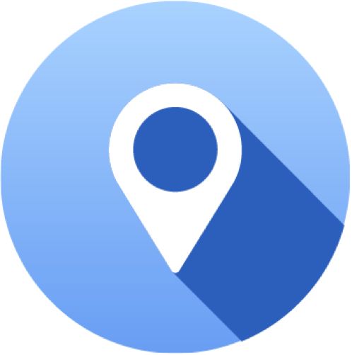 Prosecutor U S will try to deport - NewsLocationsSourceGeneric