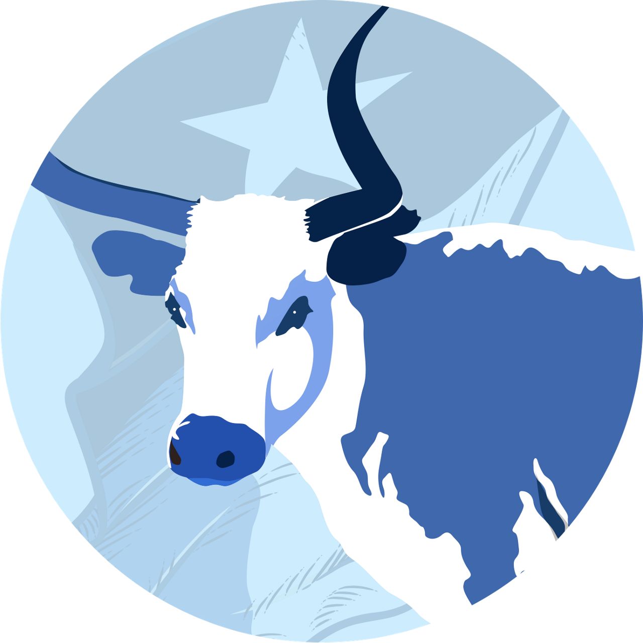 Resources for Central Texas flood - NewsLocations TX LonghornCattle